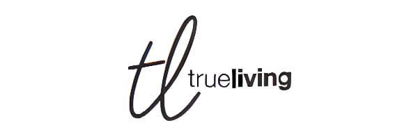 True Living